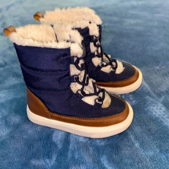 Old Navy Shoes Old Navy Boots Toddler Size Poshmark
